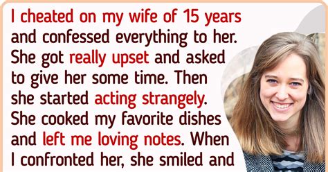 pinay wife sex confession